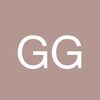 fashiongirl873
